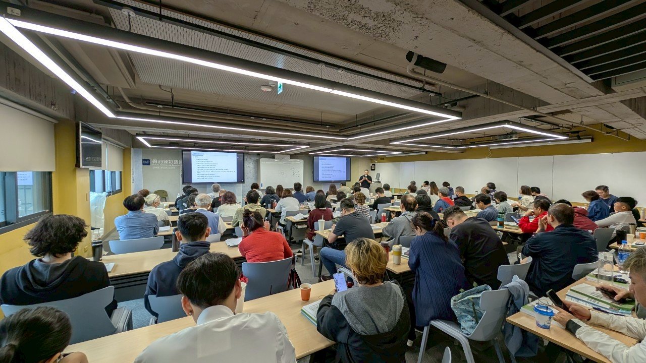 LINE_ALBUM_第5-56梯 北一區 台北班_250506_3_0