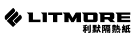 利默