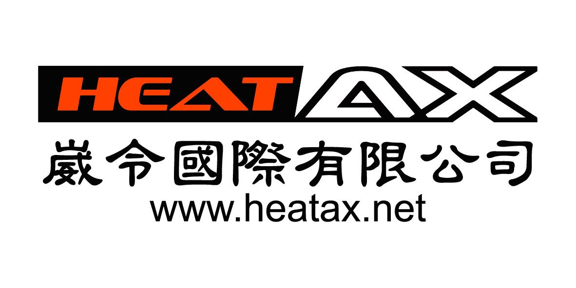 威令NEWSET LOGO