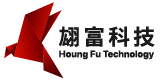 翔富