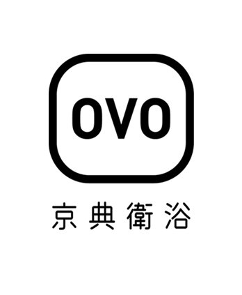 OVO_logo