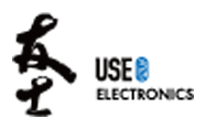 hd-logo
