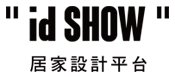 亞洲商訊
