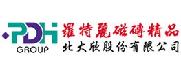 北大欣