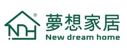 夢想家