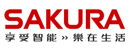 櫻花