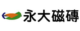 永大