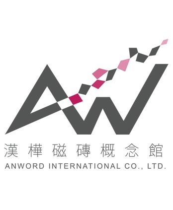 OVO_logo