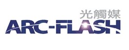 立天01