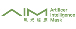 綠建