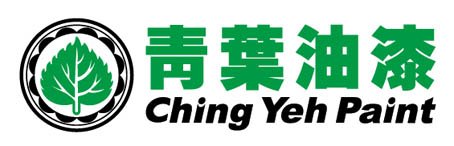 青葉logo