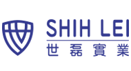 世磊