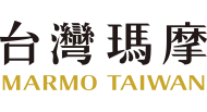 瑪摩